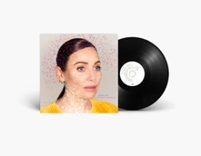 Vinyl ALGORITHM