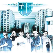 Vinyl Kvalitný Materiál
