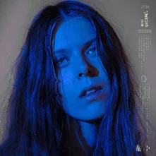 JFDR, Vinyl NEW DREAMS