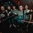 August Burns Red