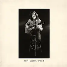 OPUS III thumbnail
