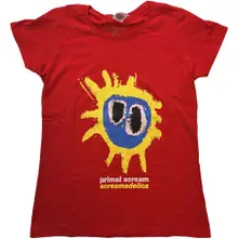 Screamadelica thumbnail