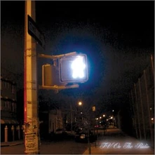 Vinyl YOUNG LIARS -5TR/EP-