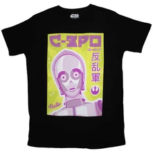 C-3PO Japanese thumbnail
