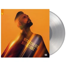 Nick Schilder, Vinyl REFLECTIONS