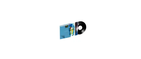BLUE MOON SAFARI VEGYN
