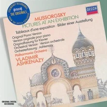 CD OBRAZKY Z VYSTAVY