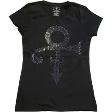 Purple Symbol thumbnail