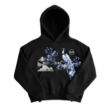 HOODIES – HappyBird Hoodie