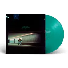 Ghouljaboy, Vinyl DREAMCORE