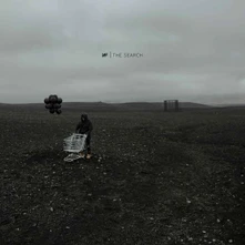 NF, CD The Search