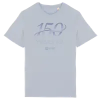 T-Shirts & Polos – 150 YEARS (T-shirt)