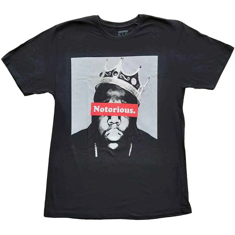 Notorious