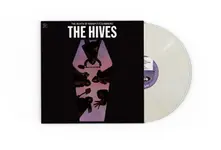 Vinyl THE DEATH OF RANDY FITZSIMMONS