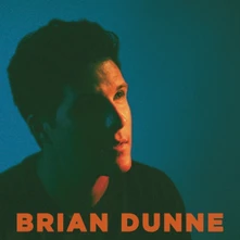 Brian Dunne, CD BRIAN DUNNE