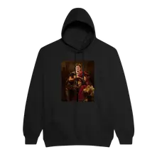 Imperator thumbnail