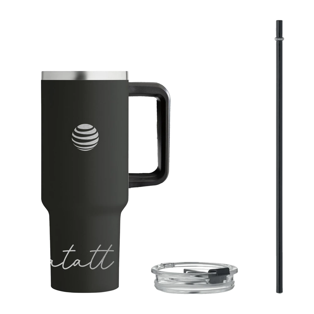 #lifeatatt Cup (1200ml)