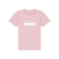 Som ako mama thumbnail