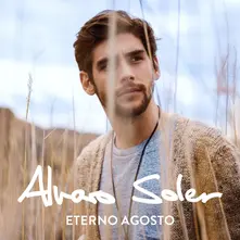Eterno Agosto thumbnail