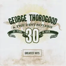 CD GREATEST HITS