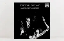 YAKHAL' INKOMO thumbnail
