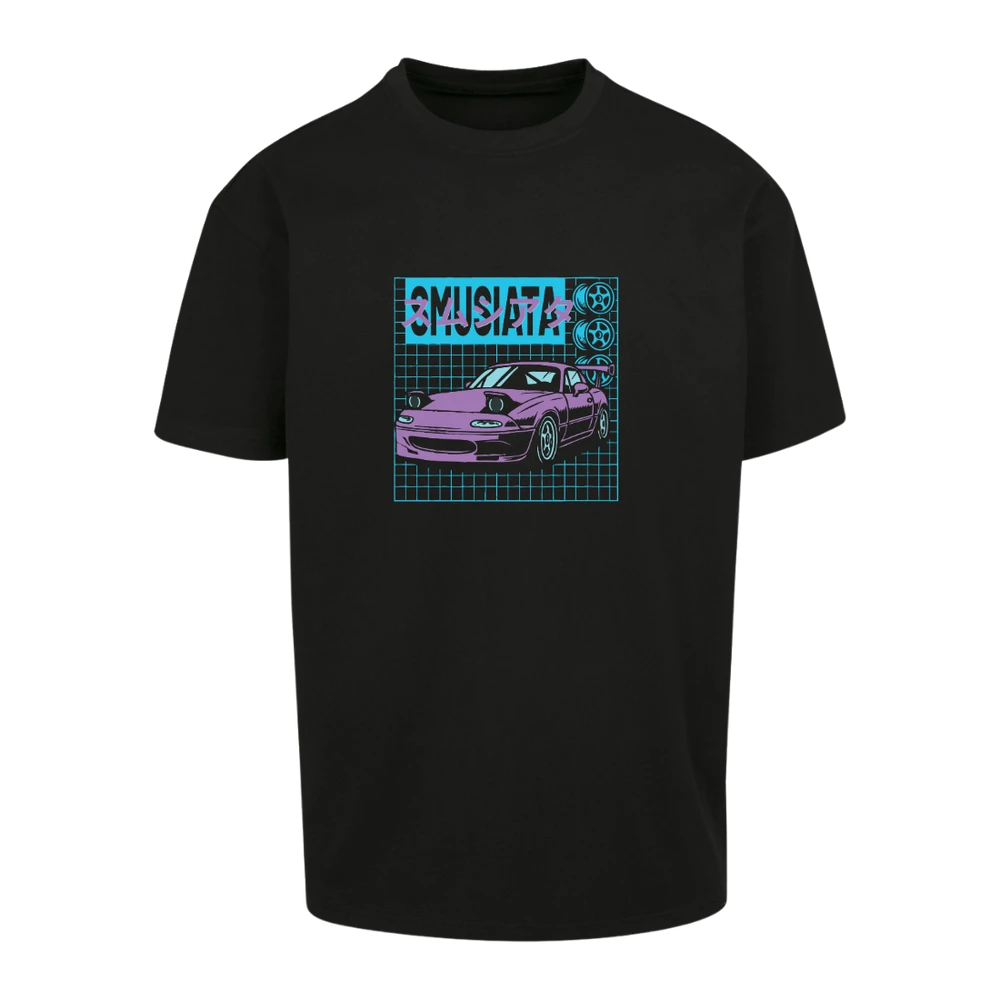 Retro