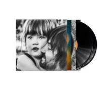 Tame Impala, Vinyl Deadbeat