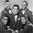 The Temptations