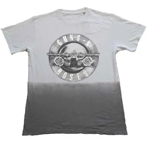 Tonal Bullet