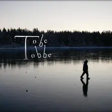 TO BE TOBBE thumbnail