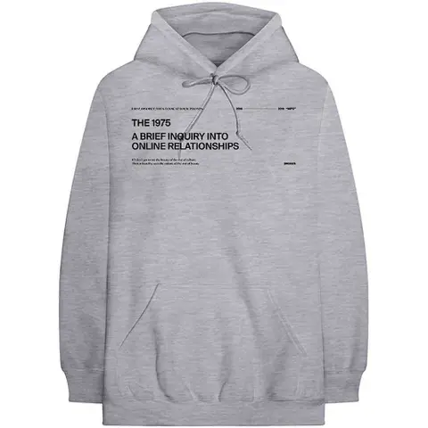 ABIIOR Version 2.