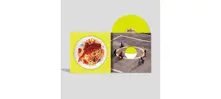 SPAGHETTI NEON YELLOW VER. thumbnail