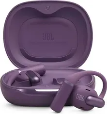 JBL Sense Pro Purple