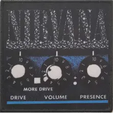 Amp thumbnail