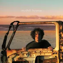 MOBIL HOME thumbnail