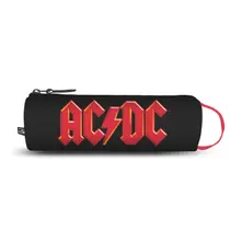 AC/DC – Logo (Peračník)