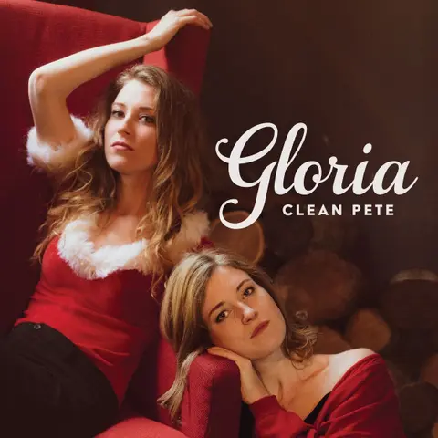 GLORIA