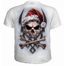 Rock Santa thumbnail