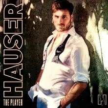 The Player thumbnail