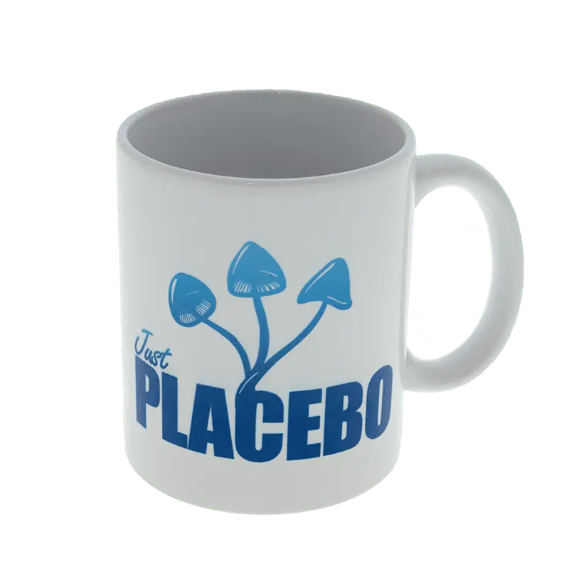 Just Placebo