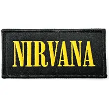 Logo thumbnail