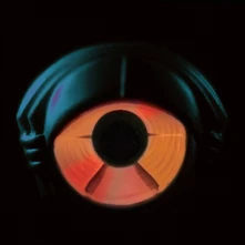 CD MY MORNING JACKET - CIRCUITAL