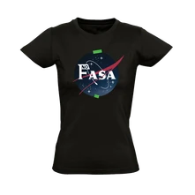 FASA thumbnail