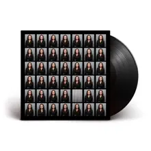 Sophie Ellis-Bextor, Vinyl PERIMENOPOP