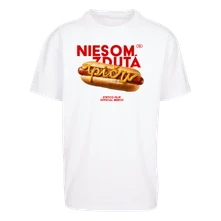 Niesom zdutá pi*a thumbnail