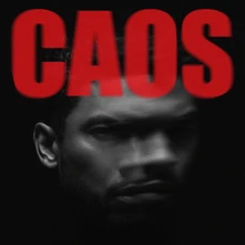 Miguel, Vinyl Caos