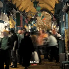 KEANE thumbnail