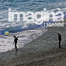 Imaginà thumbnail