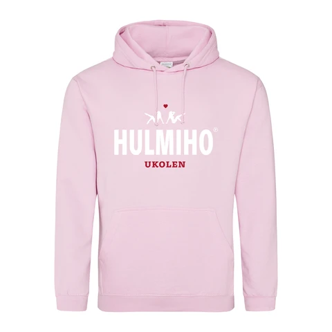 Hulmiho Ukolen
