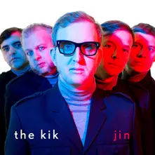 JIN thumbnail